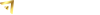 DevStack
